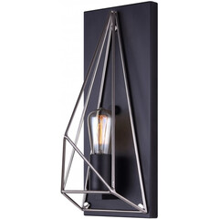 Бра TOPLIGHT TL1178B-01BC, фото 