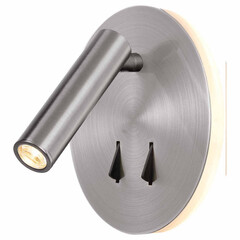 Бра Mantra 6081, фото 