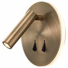 Бра Mantra 6082, фото 