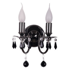 Бра MW-Light 313020902, фото 