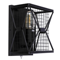 Бра Divinare 5009/04 AP-1, фото 