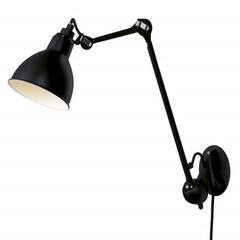 Бра Lightstar 765617, фото 