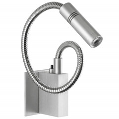 Бра Lightstar 808619, фото 