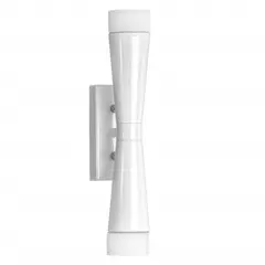 Бра Lightstar 807626, фото 