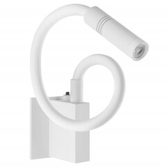 Бра Lightstar 808616, фото 