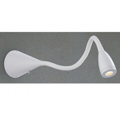 Бра Newport 14901/A, фото 