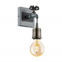 Бра EGLO 49101, фото 