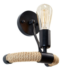 Бра LOFT IT LOFT1861/1W, фото 