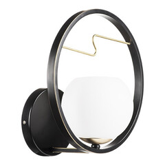 Бра Lightstar 762617, фото 