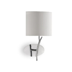 Бра Mantra 1134, фото 