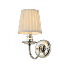 Бра APLOYT APL.704.01.01, фото 