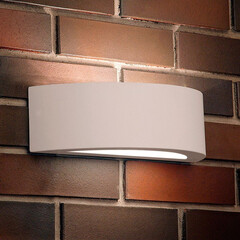 Бра Nowodvorski 2410, фото 