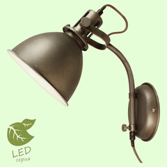 Бра LOFT GRLSP-9808, фото 