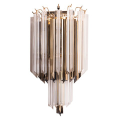 Бра Divinare 1683/01 AP-1, фото 