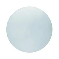 Бра Mantra C0101, фото 