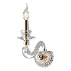 Бра APLOYT APL.701.01.01, фото 