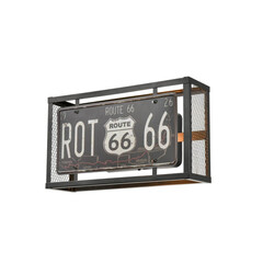 Бра Vele Luce VL6372W21, фото 