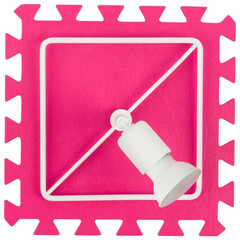 Бра Nowodvorski 9727, фото 