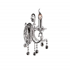 Бра Lightstar 708614, фото 