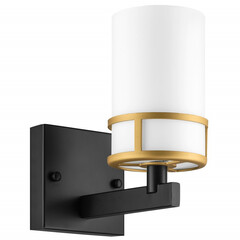 Бра Lightstar 731617, фото 