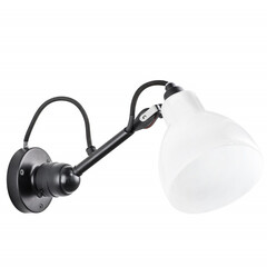 Бра Lightstar 865607, фото 