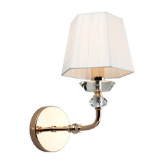 Бра APLOYT APL.719.01.01, фото 