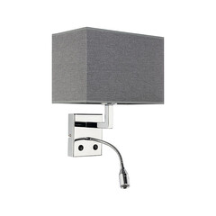 Бра Nowodvorski 9302, фото 