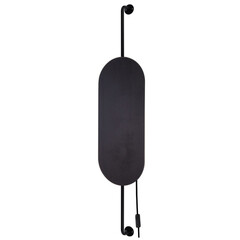 Бра Nowodvorski 8428, фото 