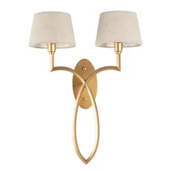 Бра Divinare 6819/19 AP-2, фото 