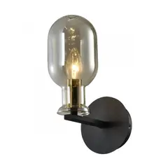 Бра APLOYT APL.901.01.01, фото 