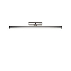 Бра LUCIDE 39210/10/11, фото 