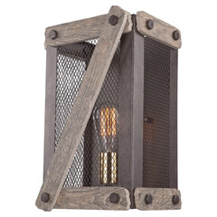 Бра LOFT LSP-9101V, фото 