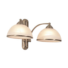 Бра Citilux CL403323, фото 