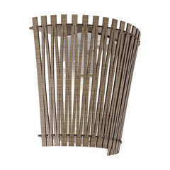 Бра EGLO 96202, фото 