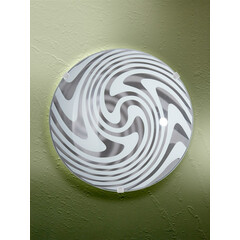 Бра Vitaluce V6391/1A, фото 