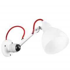 Бра Lightstar 865606, фото 