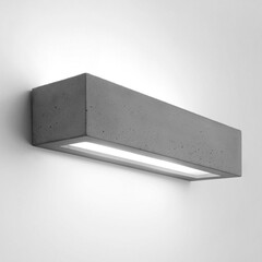 Бра Nowodvorski 9721, фото 