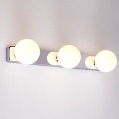 Бра Nowodvorski 6951, фото 