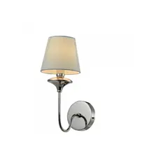 Бра APLOYT APL.731.01.01, фото 