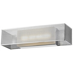 Бра WERTMARK WE422.01.101, фото 