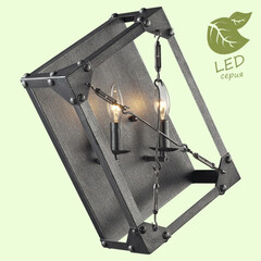 Бра LOFT GRLSP-9182, фото 