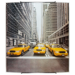 Бра Nowodvorski 5278, фото 