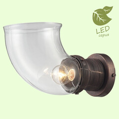 Бра LOFT GRLSP-9127, фото 