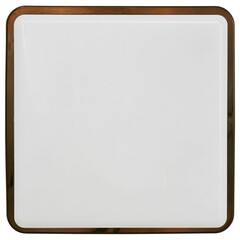 Бра Nowodvorski 3242, фото 