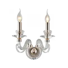 Бра APLOYT APL.701.01.02, фото 