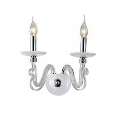 Бра APLOYT APL.702.01.02, фото 