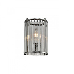 Бра APLOYT APL.726.01.01, фото 