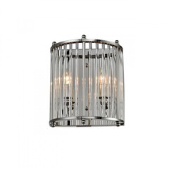 Бра APLOYT APL.726.01.02, фото 