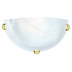 Бра EGLO 7187, фото 