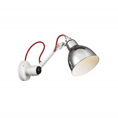 Бра Lightstar 765604, фото 